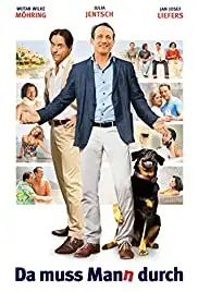 Da muss Mann durch (2015)