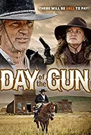 Day of the Gun (2013)