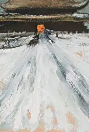 The No Name Painting Association (2013)