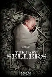 Baby Sellers (2013)