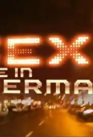 Sex: Made in Germany (2013)