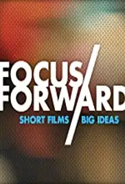 The Music Man (2012)