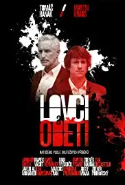 Lovci a obeti (2015)