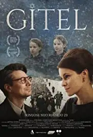 Gitel (2015)