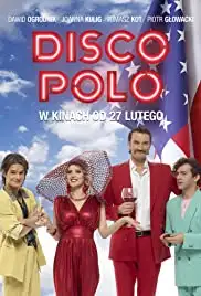 Disco Polo (2015)