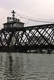 One Way Boogie Woogie 2012 (2012)