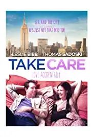 Take Care (2014)