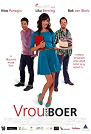 Vrou soek boer (2014)