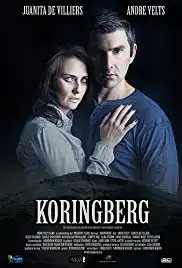 Koringberg (2013)