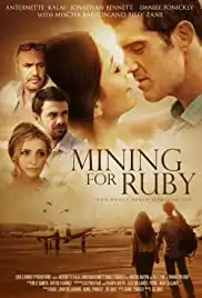 Mining for Ruby (2017)