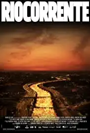 Riocorrente (2013)