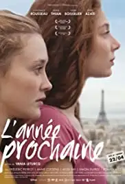 L'année prochaine (2014)
