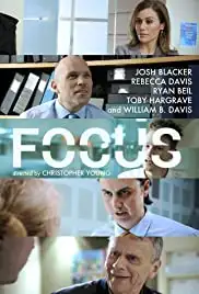 Focus (2014)