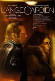 L'ange gardien (2014)