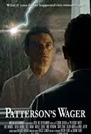 Patterson's Wager (2015)