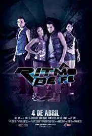 A Ritmo de Fe (2013)