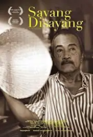 Sayang disayang (2013)