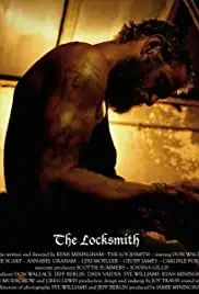 The Locksmith (2019)