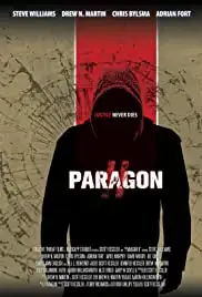 Paragon II (2013)