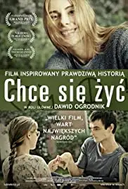 Chce sie zyc (2013)