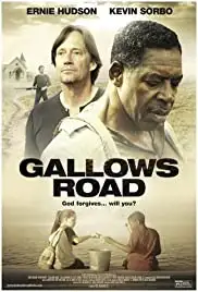 Gallows Road (2015)