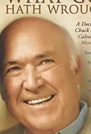 What God Hath Wrought (2012)