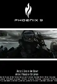 Phoenix 9 (2014)