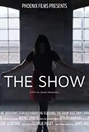 The Show (2017)