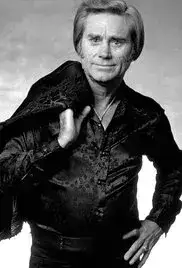 No Show Jones (2017)