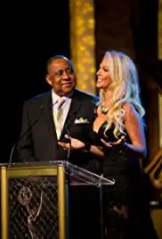 The 39th Annual NATAS PSW Emmy Awards (2013)