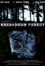 Breakdown Forest (2013)