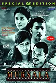 Mursala (2013)