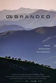 Unbranded (2015)