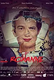 Roxanne (2013)