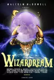 Wizardream (2017)
