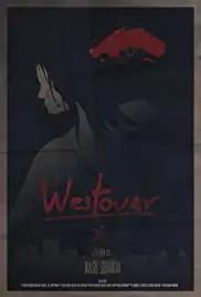 Westover (2016)