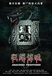 Kuang mang jing hun (2008)