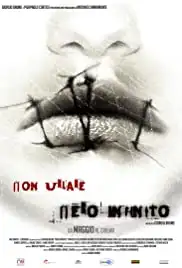 Nero infinito (2013)