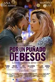 Por un puñado de besos (2014)
