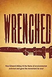Wrenched (2014)