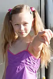 Muzhchina dlya zhizni, ili Na brak ne pretenduyu (2008)