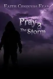 Pray 3D: The Storm (2012)