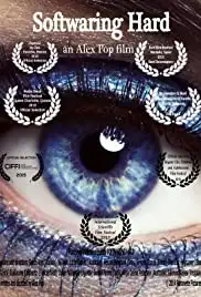 Softwaring Hard (2014)