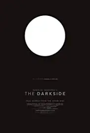 The Darkside (2013)