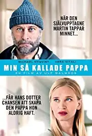 Min så kallade pappa (2014)