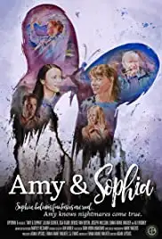 Amy and Sophia (2017)