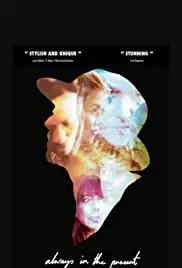 Always in the Present (2015)