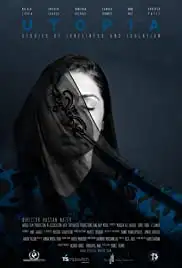 Utopia (2015)