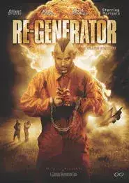 Re-Generator (2010)