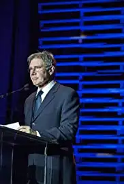 11th Annual Visual Effects Society Awards (2013)